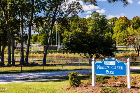 Other - 157 Hank Way, Angier, NC 27501 photo 13 of 18