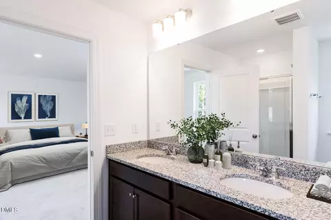 Bath - 157 Hank Way, Angier, NC 27501 photo 1 of 2
