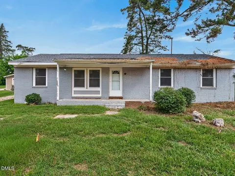 3328 Barwell Rd, Raleigh, NC 27610