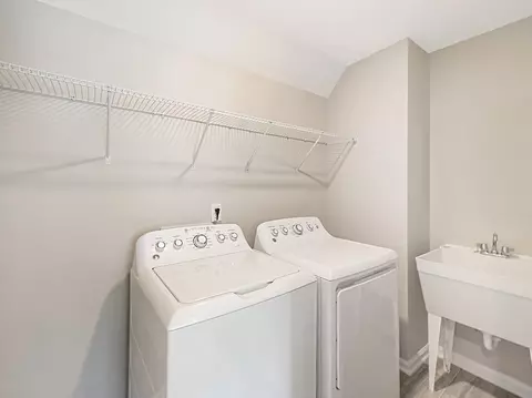 Other - 5845 Mill Stone Way W, Sims, NC 27880 photo 2 of 3