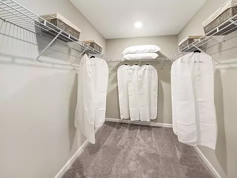 Other - 5845 Mill Stone Way W, Sims, NC 27880 photo 3 of 3