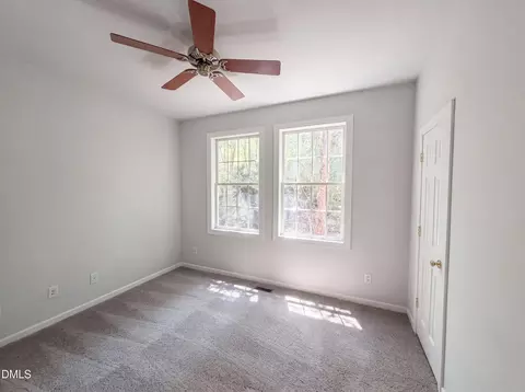Bedroom - 1487 Big Leaf Loop, Apex, NC 27502 photo 1 of 5