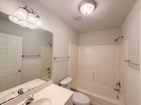 Bath - 1487 Big Leaf Loop, Apex, NC 27502 photo 1 of 3