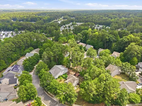 View/Area - 3308 Silver Star Dr, Durham, NC 27713 photo 3 of 5