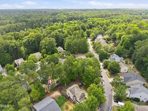 View/Area - 3308 Silver Star Dr, Durham, NC 27713 photo 2 of 5