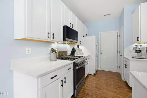 Kitchen - 3308 Silver Star Dr, Durham, NC 27713 photo 1 of 4
