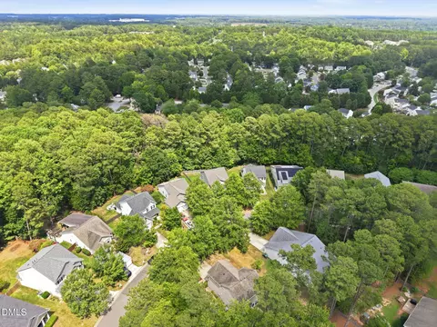 View/Area - 3308 Silver Star Dr, Durham, NC 27713 photo 4 of 5