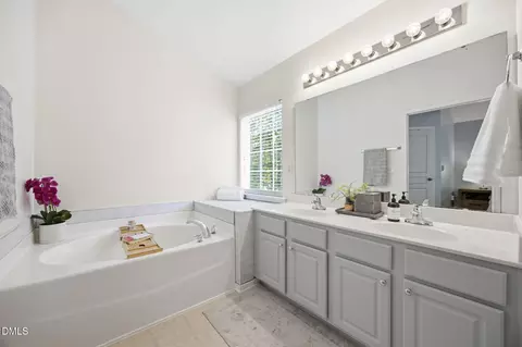 Bath - 3308 Silver Star Dr, Durham, NC 27713 photo 4 of 6