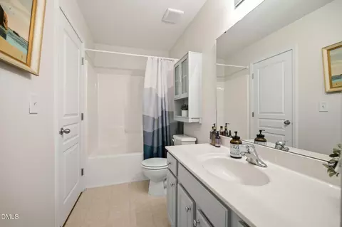 Bath - 3308 Silver Star Dr, Durham, NC 27713 photo 3 of 6