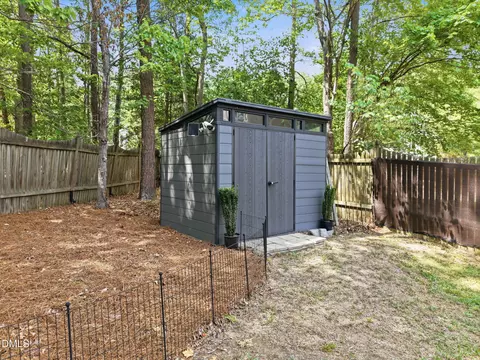 Other - 3308 Silver Star Dr, Durham, NC 27713 photo 1 of 10