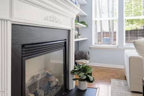 Other - 3308 Silver Star Dr, Durham, NC 27713 photo 5 of 10