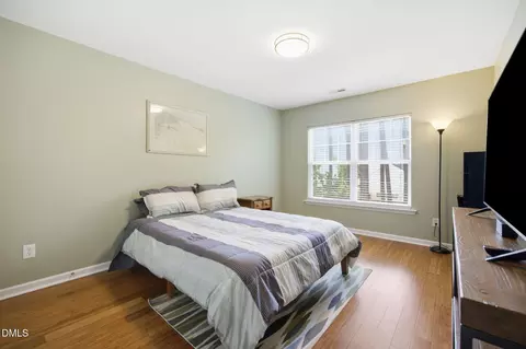 Bedroom - 3308 Silver Star Dr, Durham, NC 27713 photo 1 of 5