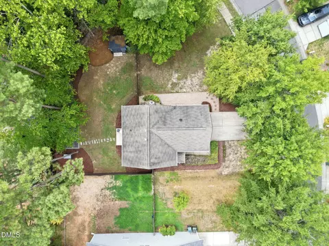 View/Area - 3308 Silver Star Dr, Durham, NC 27713 photo 1 of 5