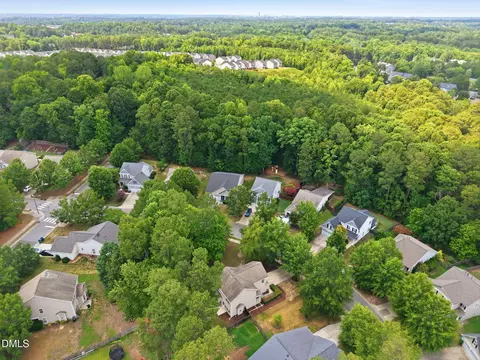 View/Area - 3308 Silver Star Dr, Durham, NC 27713 photo 5 of 5