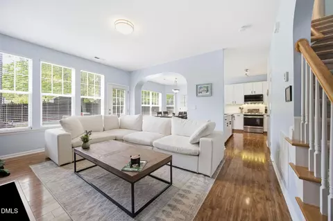 Other - 3308 Silver Star Dr, Durham, NC 27713 photo 2 of 10