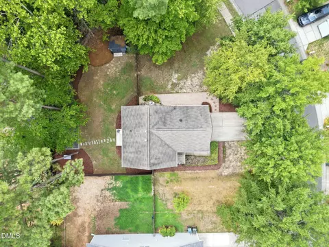 3308 Silver Star Dr, Durham, NC 27713 photo 35