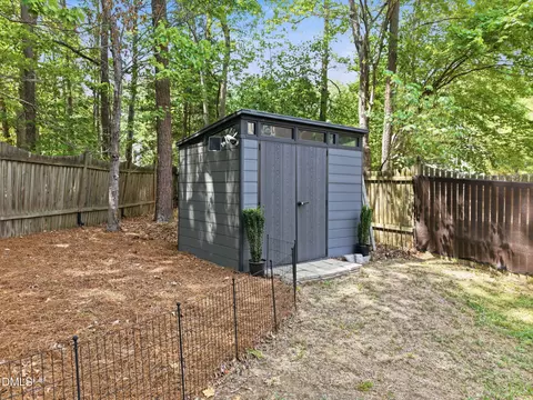 3308 Silver Star Dr, Durham, NC 27713 photo 30