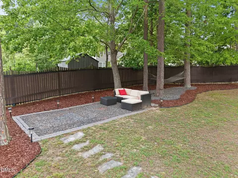 3308 Silver Star Dr, Durham, NC 27713 photo 32