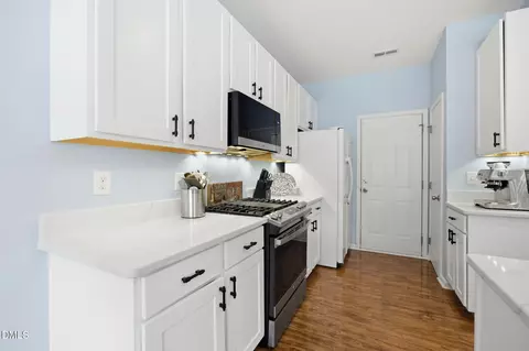 3308 Silver Star Dr, Durham, NC 27713 photo 12