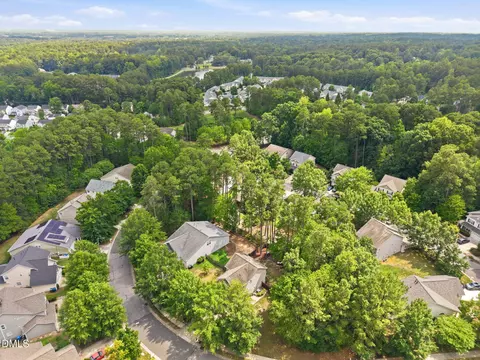 3308 Silver Star Dr, Durham, NC 27713 photo 38