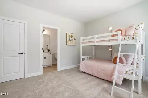Bedroom - 0 Sellars-a Rd, Cameron, NC 28326 photo 4 of 4