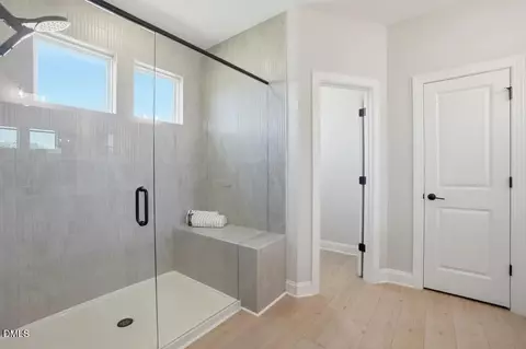 Entry Way - 0 Sellars-a Rd, Cameron, NC 28326 photo 2 of 2