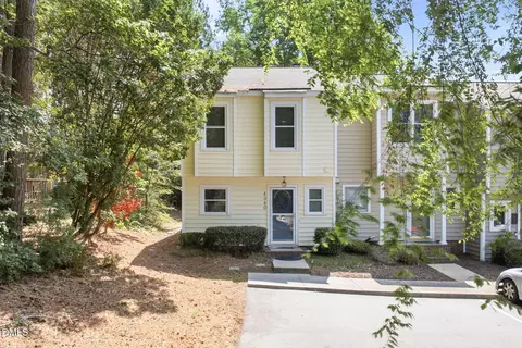 4340 Bona Ct, Raleigh, NC 27604