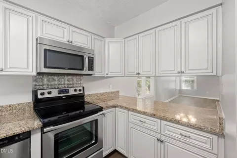 4340 Bona Ct, Raleigh, NC 27604
