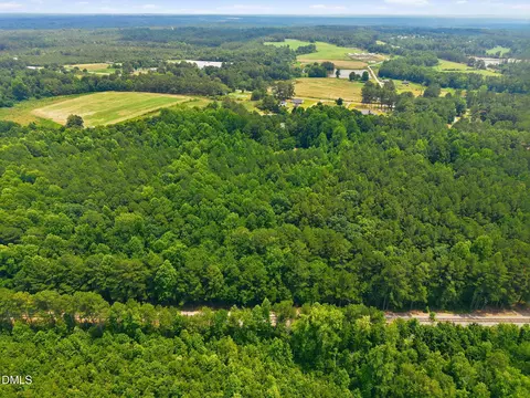 0 Sellars Rd, Cameron, NC 28326 photo 4