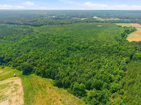 0 Sellars Rd, Cameron, NC 28326 photo 8
