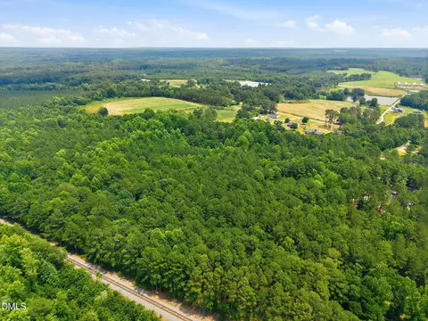 0 Sellars Rd, Cameron, NC 28326 photo 3