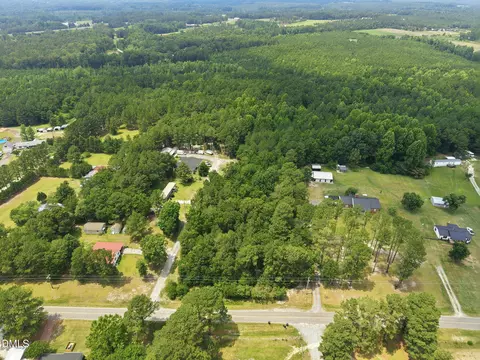 0 Sellars Rd, Cameron, NC 28326 photo 2
