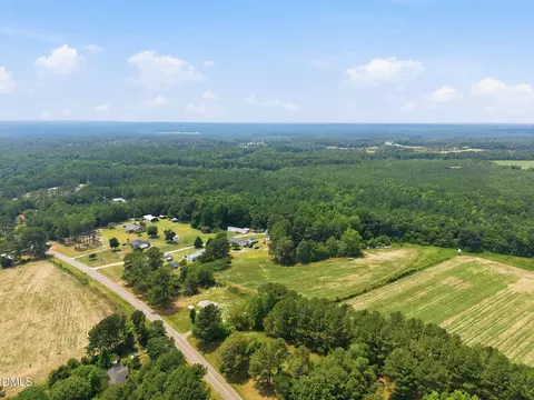 0 Sellars Rd, Cameron, NC 28326 photo 9