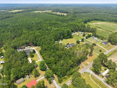 0 Sellars Rd, Cameron, NC 28326 photo 11