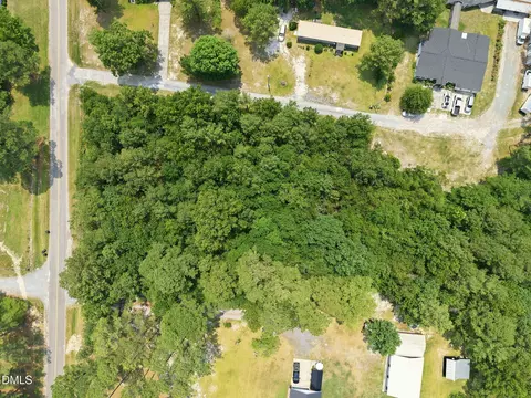 0 Sellars Rd, Cameron, NC 28326 photo 10