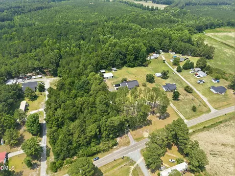 0 Sellars Rd, Cameron, NC 28326 photo 12