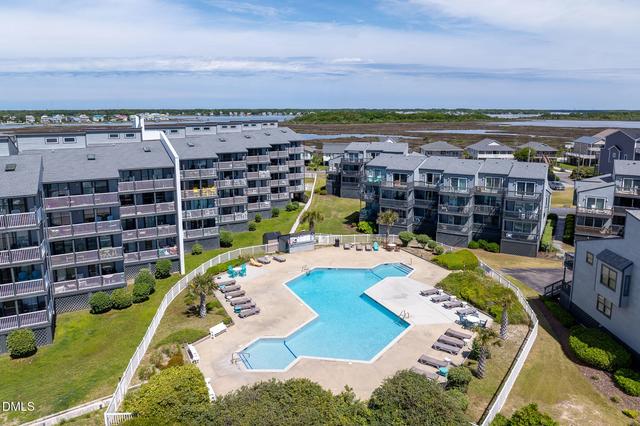 1928 New River Inlet Rd, North Topsail Beach, NC 28460