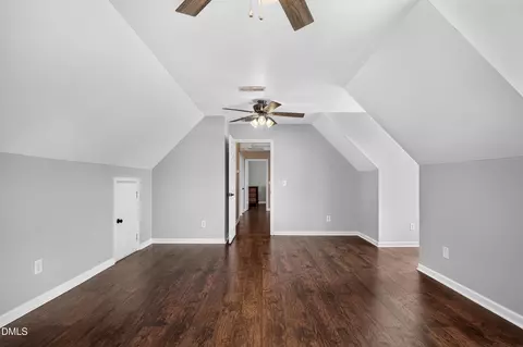 2509 Covington Loop, Graham, NC 27253 photo 52