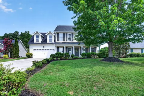 2509 Covington Loop, Graham, NC 27253 photo 64