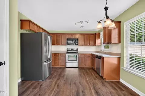 2509 Covington Loop, Graham, NC 27253 photo 16