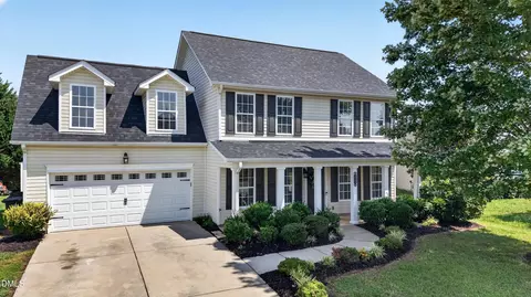 2509 Covington Loop, Graham, NC 27253 photo 66
