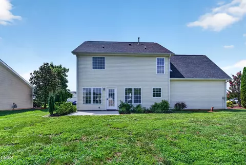 2509 Covington Loop, Graham, NC 27253 photo 69