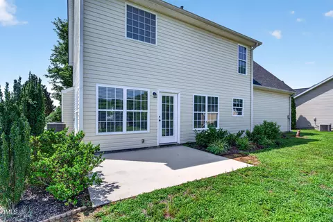 2509 Covington Loop, Graham, NC 27253 photo 70