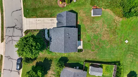 2509 Covington Loop, Graham, NC 27253 photo 57