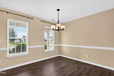 2509 Covington Loop, Graham, NC 27253 photo 28