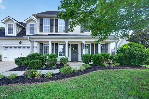 2509 Covington Loop, Graham, NC 27253 photo 71