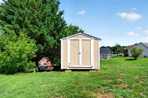 2509 Covington Loop, Graham, NC 27253 photo 67