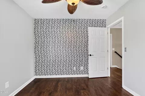 2509 Covington Loop, Graham, NC 27253 photo 49