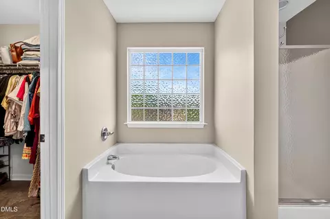 2509 Covington Loop, Graham, NC 27253 photo 39