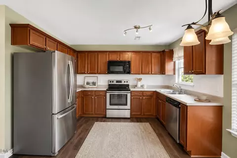 2509 Covington Loop, Graham, NC 27253 photo 6